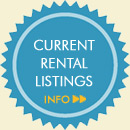 Current Rental Listings - Matt Cox Custom Home Builder